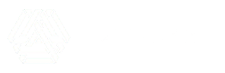 COPARMEX