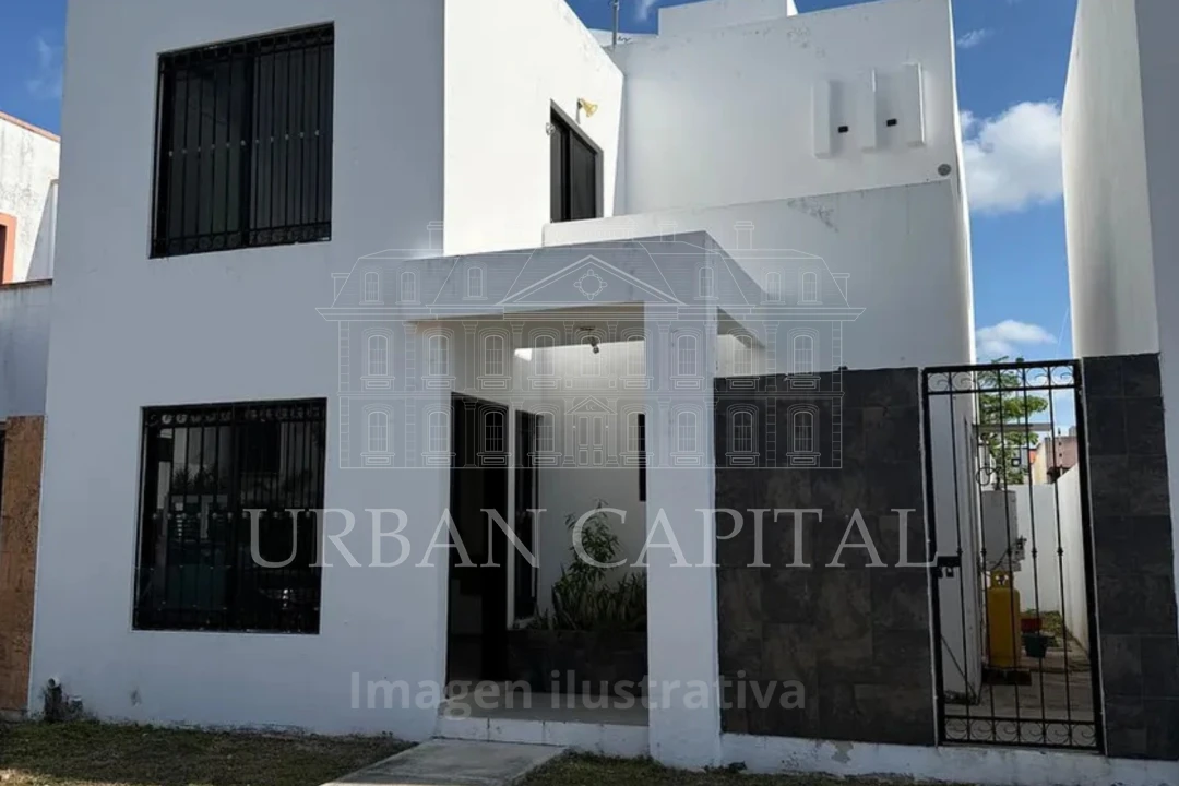 Asset Image